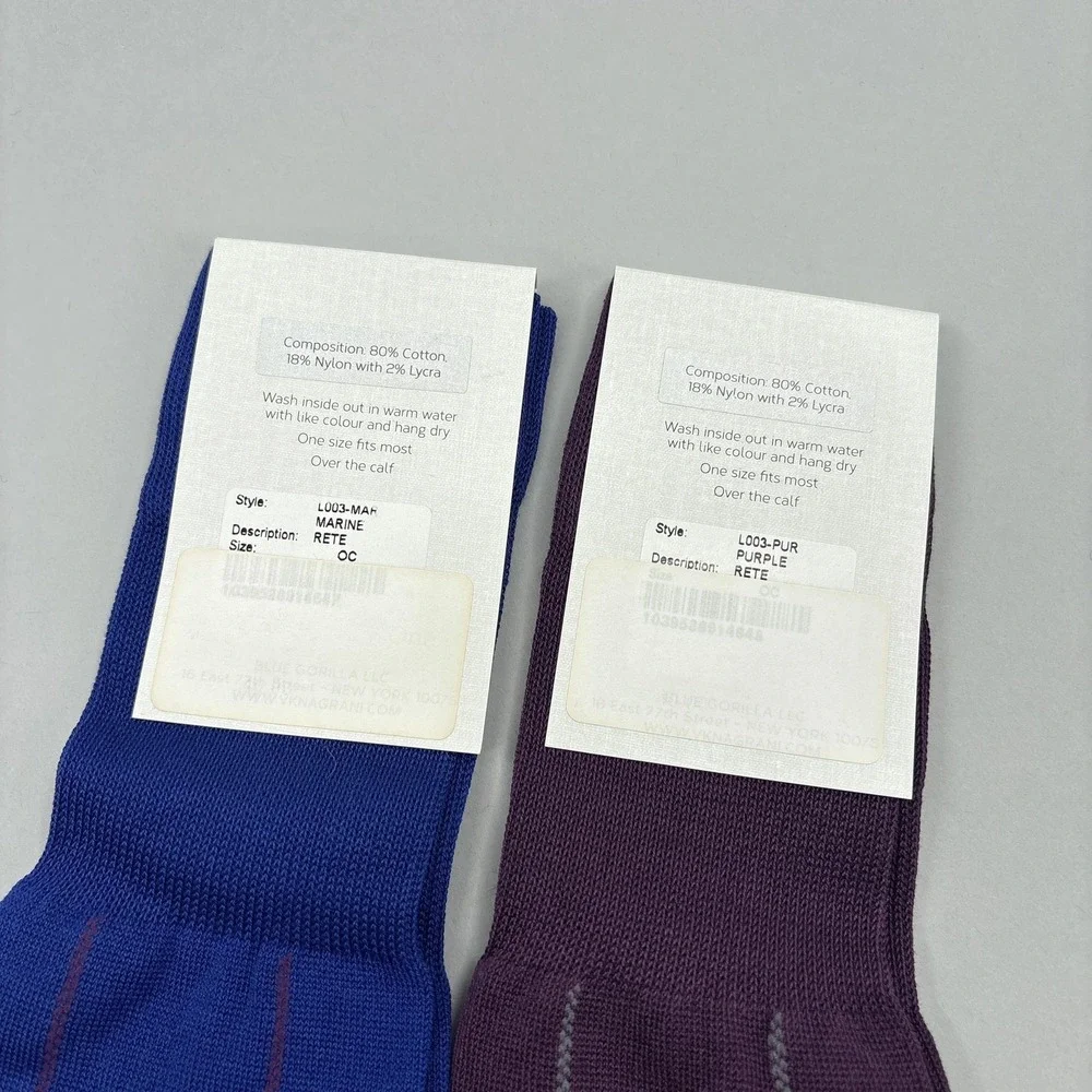 VKNAGRANI dress socks
